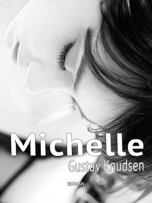 cover image of Michelle